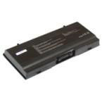 Micro battery Battery 11.1V 8800mAh (MBI1402)